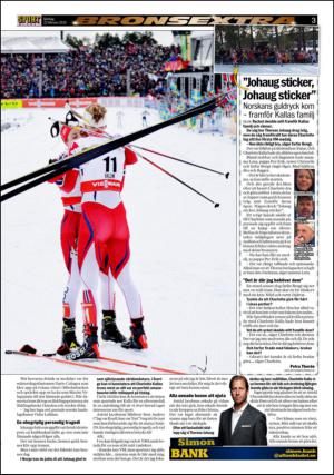 aftonbladet_sport-20150222_000_00_00_003.pdf