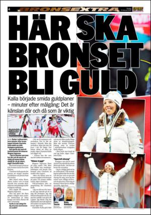 aftonbladet_sport-20150222_000_00_00_004.pdf