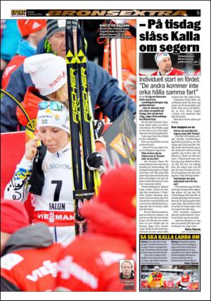 aftonbladet_sport-20150222_000_00_00_005.pdf