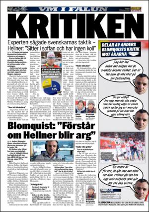 aftonbladet_sport-20150222_000_00_00_006.pdf