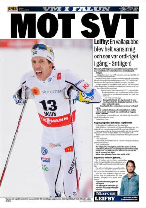aftonbladet_sport-20150222_000_00_00_007.pdf
