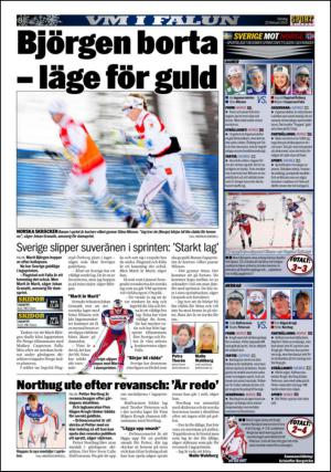 aftonbladet_sport-20150222_000_00_00_008.pdf