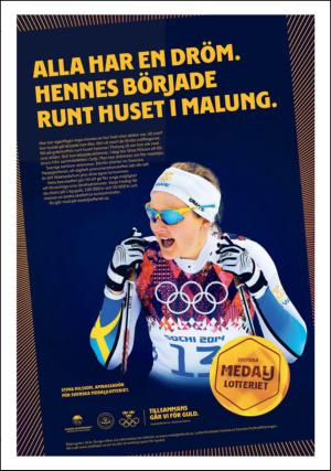 aftonbladet_sport-20150222_000_00_00_009.pdf
