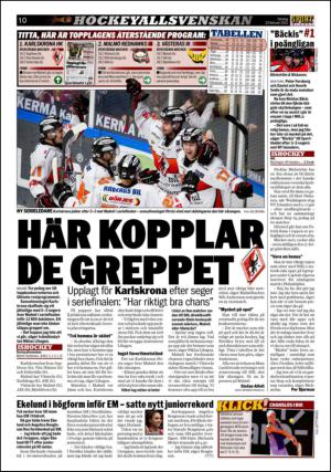 aftonbladet_sport-20150222_000_00_00_010.pdf
