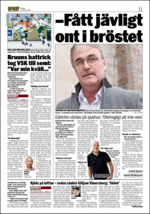 aftonbladet_sport-20150222_000_00_00_011.pdf