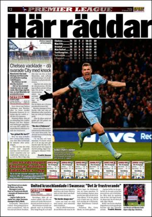 aftonbladet_sport-20150222_000_00_00_012.pdf