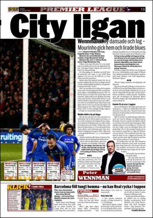 aftonbladet_sport-20150222_000_00_00_013.pdf