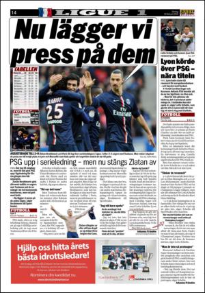aftonbladet_sport-20150222_000_00_00_014.pdf