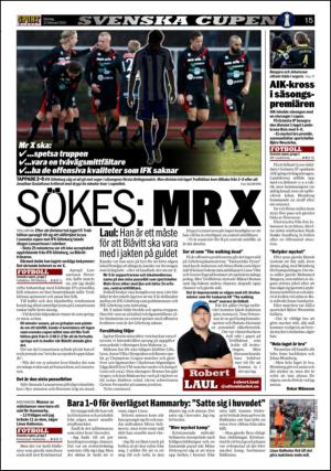 aftonbladet_sport-20150222_000_00_00_015.pdf