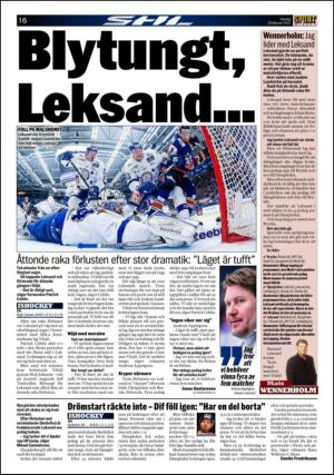 aftonbladet_sport-20150222_000_00_00_016.pdf