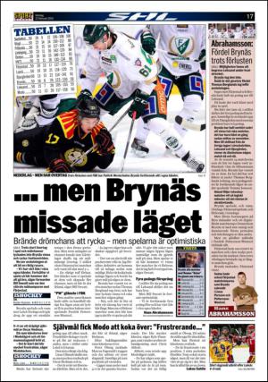 aftonbladet_sport-20150222_000_00_00_017.pdf