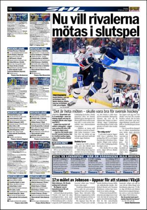 aftonbladet_sport-20150222_000_00_00_018.pdf
