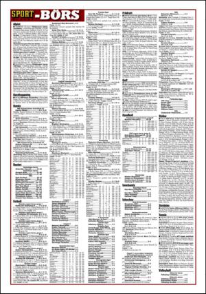 aftonbladet_sport-20150222_000_00_00_020.pdf