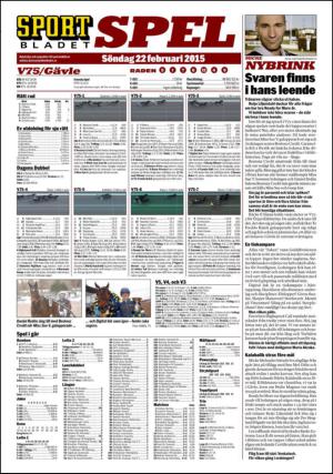 aftonbladet_sport-20150222_000_00_00_021.pdf