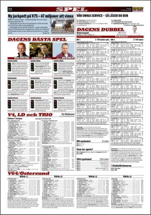aftonbladet_sport-20150222_000_00_00_022.pdf