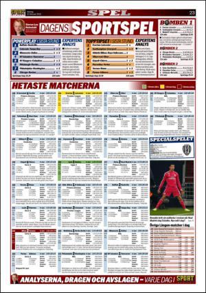 aftonbladet_sport-20150222_000_00_00_023.pdf