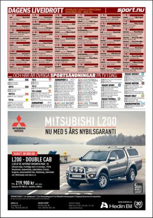 aftonbladet_sport-20150222_000_00_00_024.pdf