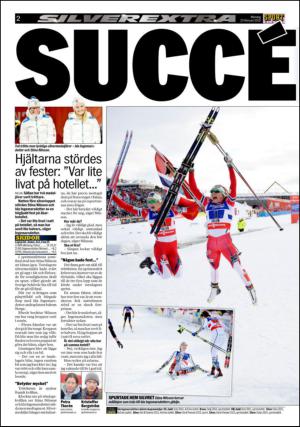 aftonbladet_sport-20150223_000_00_00_002.pdf