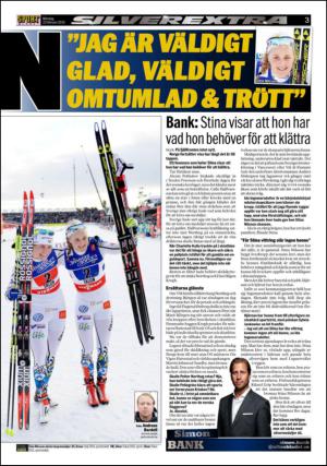 aftonbladet_sport-20150223_000_00_00_003.pdf