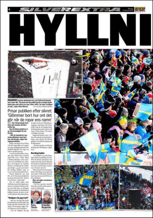 aftonbladet_sport-20150223_000_00_00_004.pdf