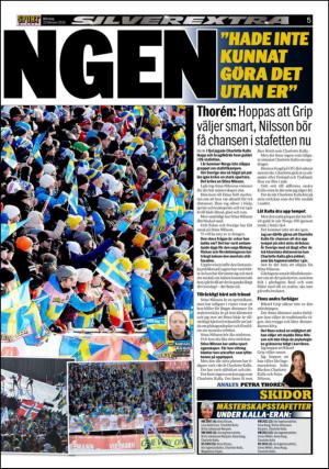 aftonbladet_sport-20150223_000_00_00_005.pdf