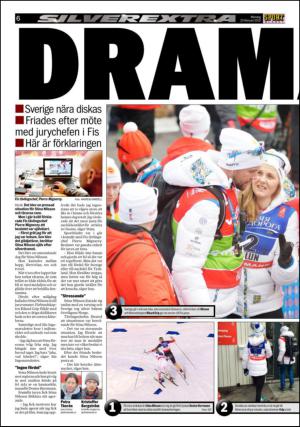 aftonbladet_sport-20150223_000_00_00_006.pdf