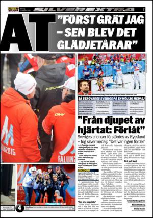 aftonbladet_sport-20150223_000_00_00_007.pdf