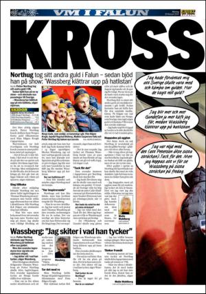aftonbladet_sport-20150223_000_00_00_008.pdf