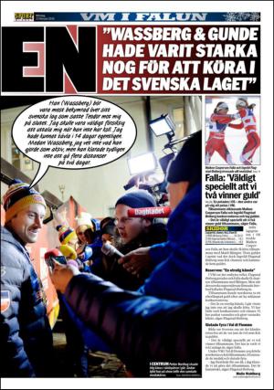 aftonbladet_sport-20150223_000_00_00_009.pdf
