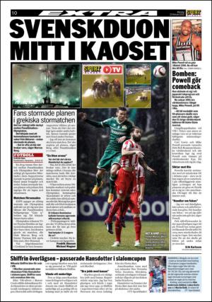 aftonbladet_sport-20150223_000_00_00_010.pdf