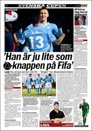 aftonbladet_sport-20150223_000_00_00_012.pdf