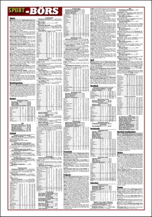 aftonbladet_sport-20150223_000_00_00_013.pdf