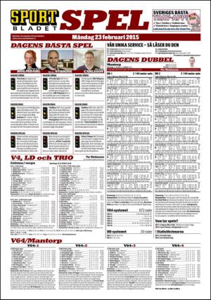 aftonbladet_sport-20150223_000_00_00_014.pdf