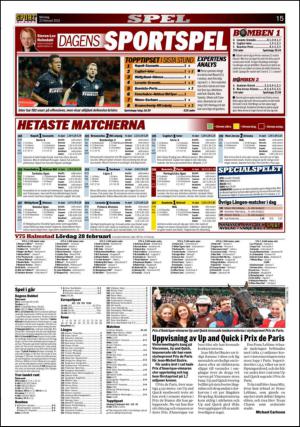 aftonbladet_sport-20150223_000_00_00_015.pdf
