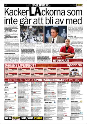 aftonbladet_sport-20150223_000_00_00_016.pdf