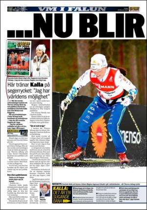 aftonbladet_sport-20150224_000_00_00_002.pdf