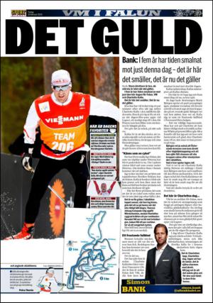 aftonbladet_sport-20150224_000_00_00_003.pdf