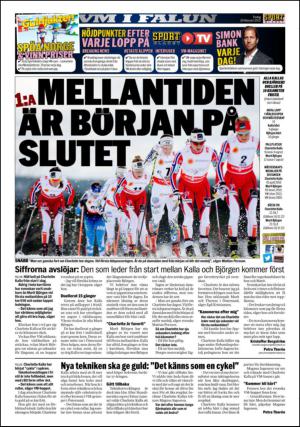 aftonbladet_sport-20150224_000_00_00_004.pdf