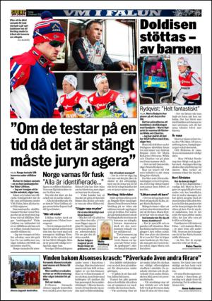 aftonbladet_sport-20150224_000_00_00_005.pdf