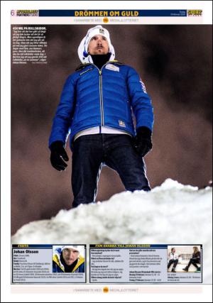 aftonbladet_sport-20150224_000_00_00_006.pdf