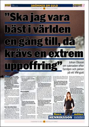 aftonbladet_sport-20150224_000_00_00_007.pdf