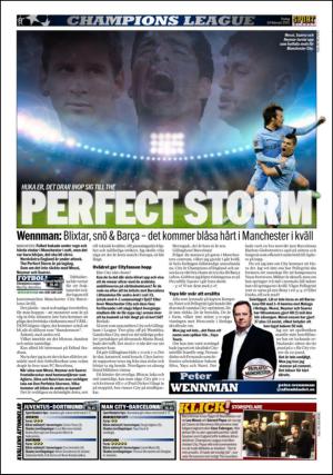 aftonbladet_sport-20150224_000_00_00_008.pdf