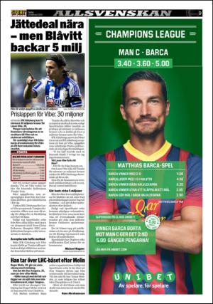 aftonbladet_sport-20150224_000_00_00_009.pdf