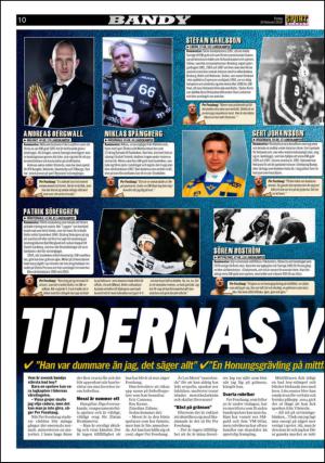 aftonbladet_sport-20150224_000_00_00_010.pdf