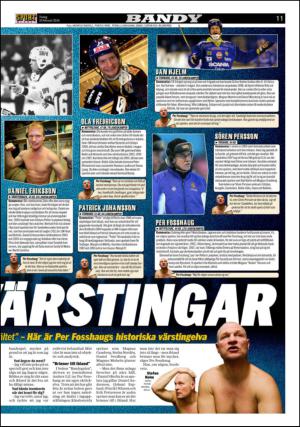 aftonbladet_sport-20150224_000_00_00_011.pdf