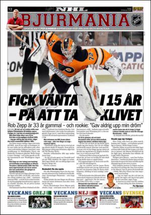 aftonbladet_sport-20150224_000_00_00_012.pdf