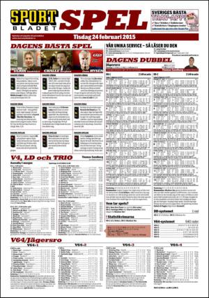 aftonbladet_sport-20150224_000_00_00_013.pdf