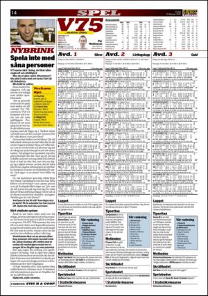 aftonbladet_sport-20150224_000_00_00_014.pdf