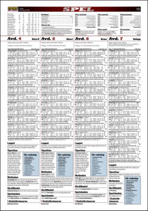aftonbladet_sport-20150224_000_00_00_015.pdf