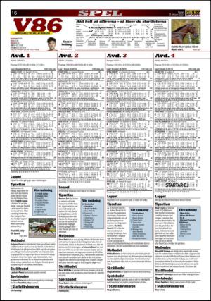 aftonbladet_sport-20150224_000_00_00_016.pdf